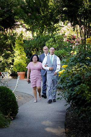 Maggie&Aaron187