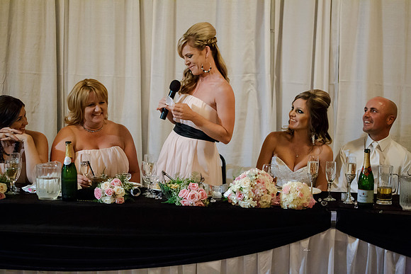 BobbieEricWed395