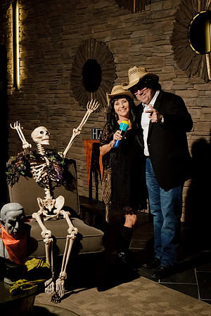 SCHalloween13024