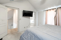 1129Mandarin20
