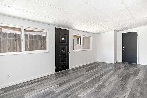 920Pasadena13