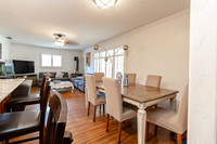 2110Monticello06