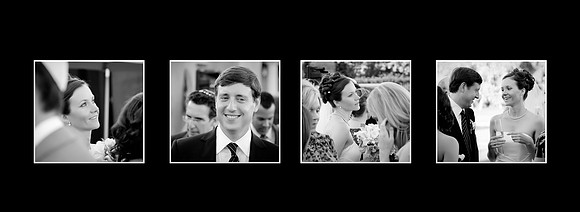 Maria&Michael 016 (Sides 31-32)