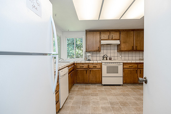 1741Chartwell14