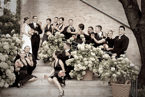 aliciajoewed215.jpg