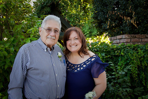 Maggie&Aaron357