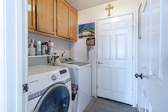 2816Canyon17