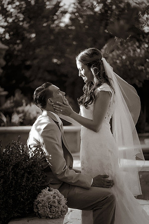 Maggie&Aaron407