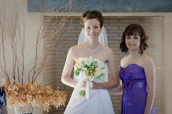 Maria&Michael2155