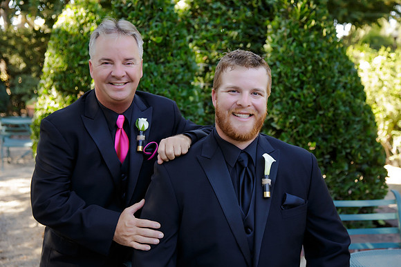 KameronNickWED086