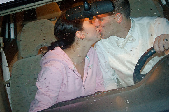Haley & Chris527