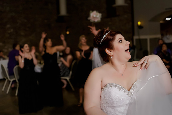 CandaceMikeWed386