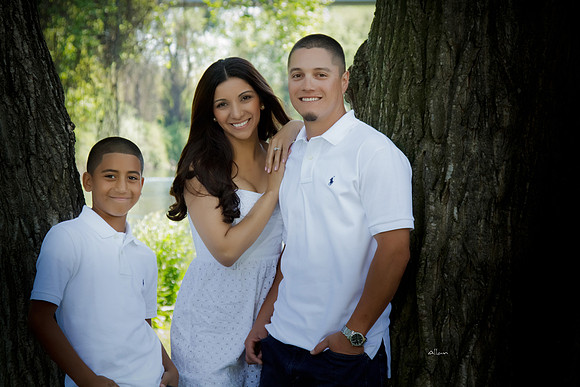 12MarthaRaul023