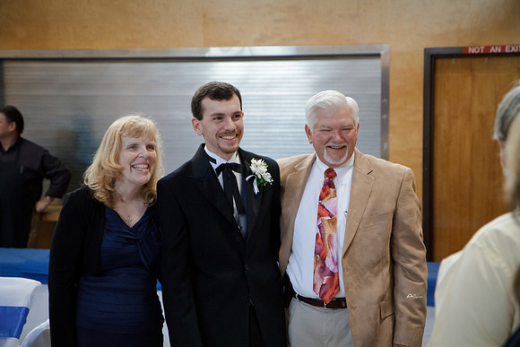 11Nancy&ChrisWed326