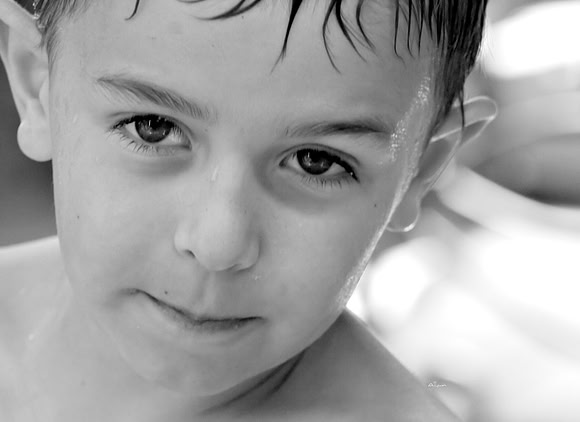 IMG_6131 copy.jpg