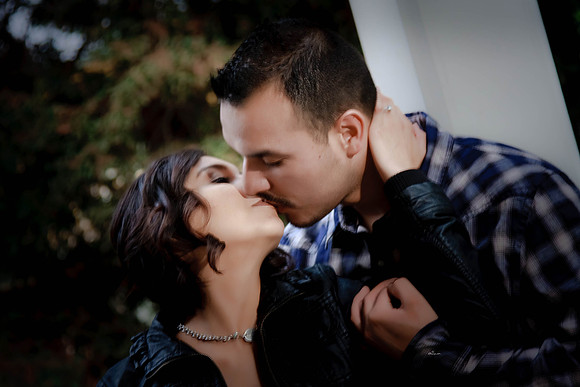 11Veronica&Gabriel033