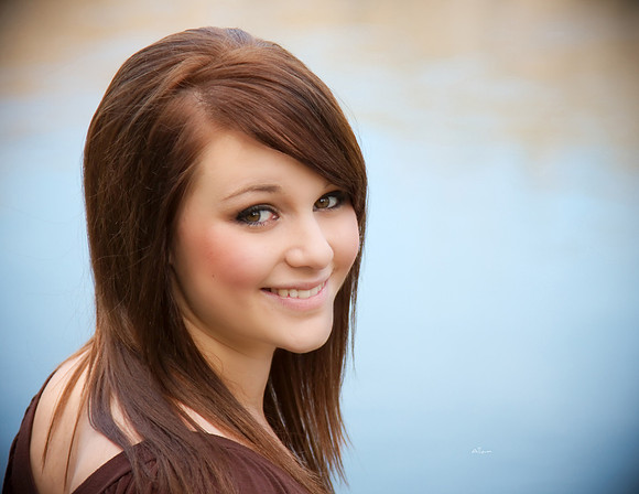 Peggy09049.jpg