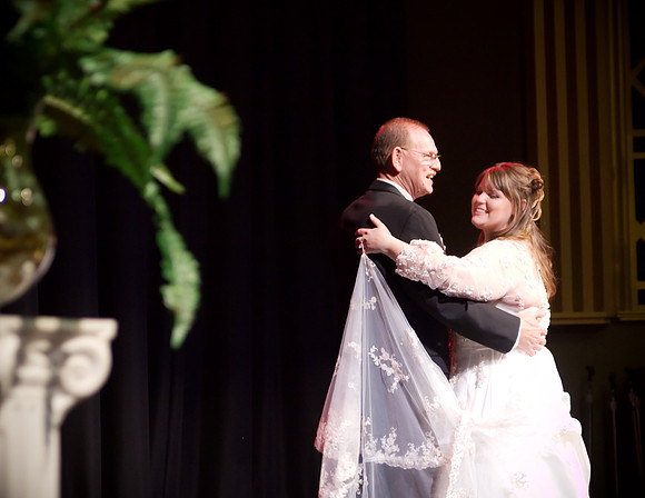 Courtney_Joe_Wed316