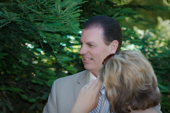 DAwn&Brian505