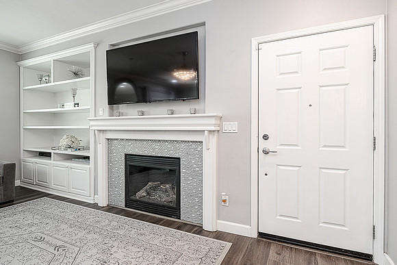 190lunaloca06