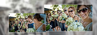 LindseyCaleyBook2 008 (Sides 15-16)