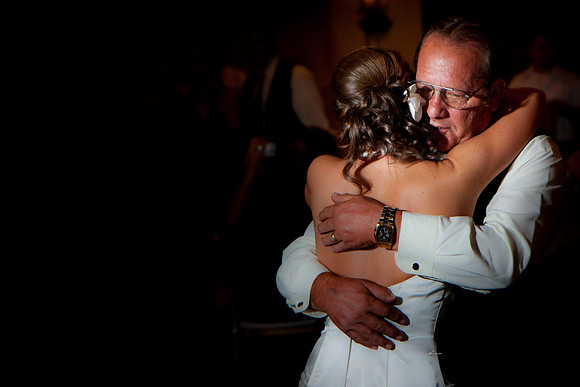 aliciajoewed356.jpg