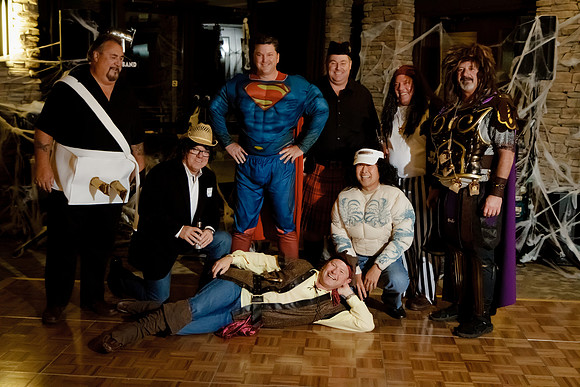 SCHalloween13079