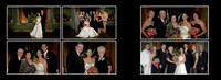 Haley&ChrisBook4 016 (Sides 31-32)