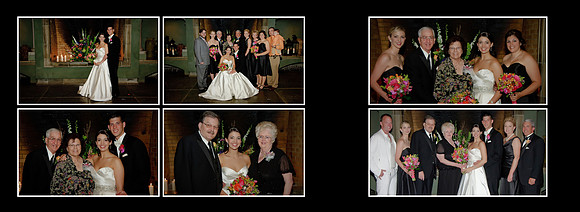 Haley&ChrisBook4 016 (Sides 31-32)
