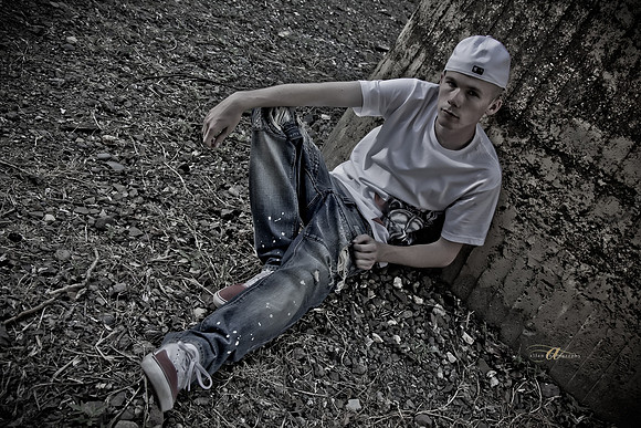 12Cameron031