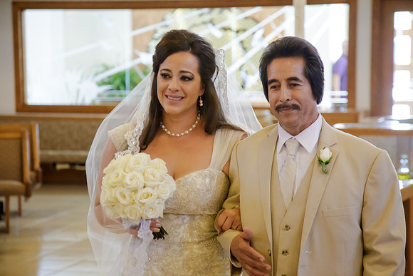 TeresaGeorge156