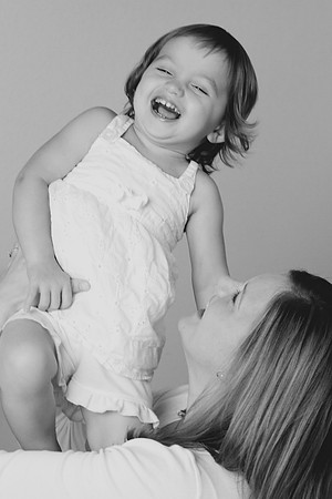 Erin&Andres024