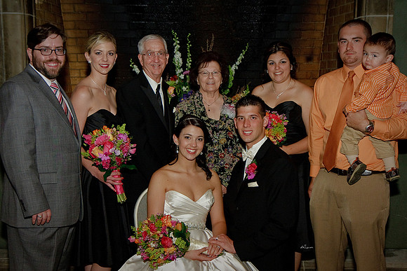 Haley & Chris355