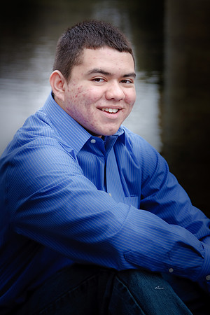 Jordon022.jpg