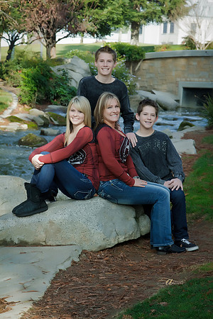 11Adkins038