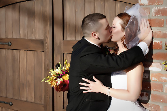 Christina&Mike303