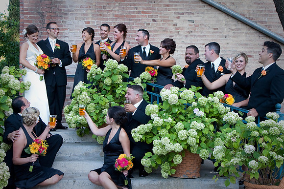 aliciajoewed216.jpg