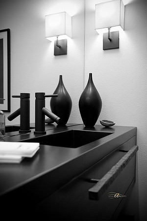 IMG_1248-3