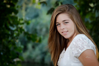 Juliette007