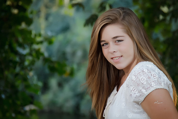 Juliette007