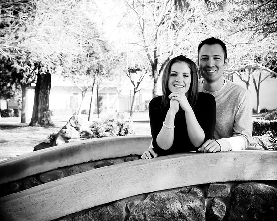 09Alicia&Joe033.jpg