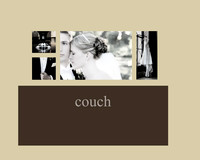 MMWall 002 (Side 2)
