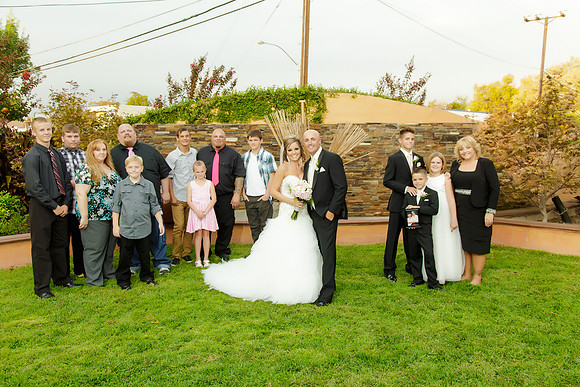 BobbieEricWed296