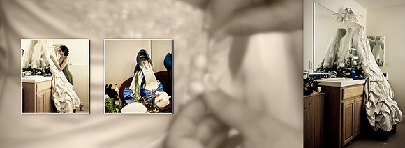 Heather&DarylBook 003 (Sides 5-6)