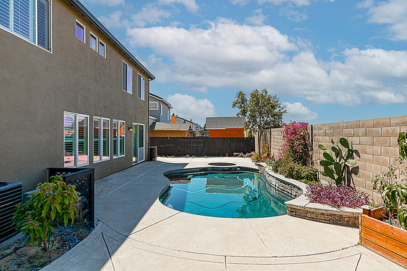 1027Maggiore35