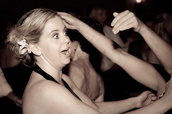 aliciajoewed364.jpg
