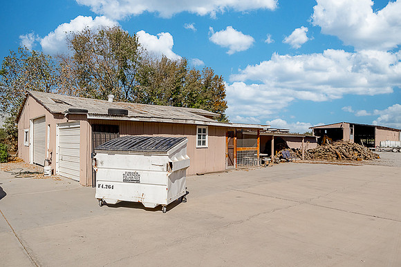 6613Woodland47