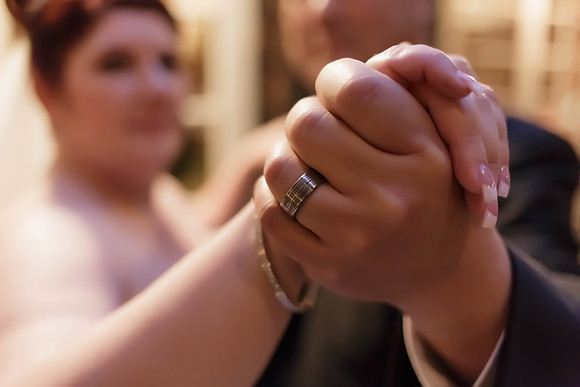 CandaceMikeWed373