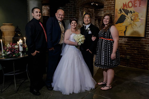 CandaceMikeWed232