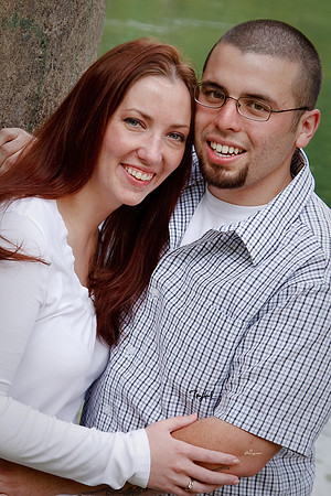 Christina&MikeENG19